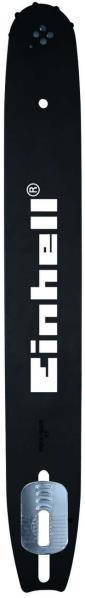 EINHELL ΑΝΤΑΛΛΑΚΤΙΚH ΛAΜΑ ΓΙΑ RG-EC 2240 MG