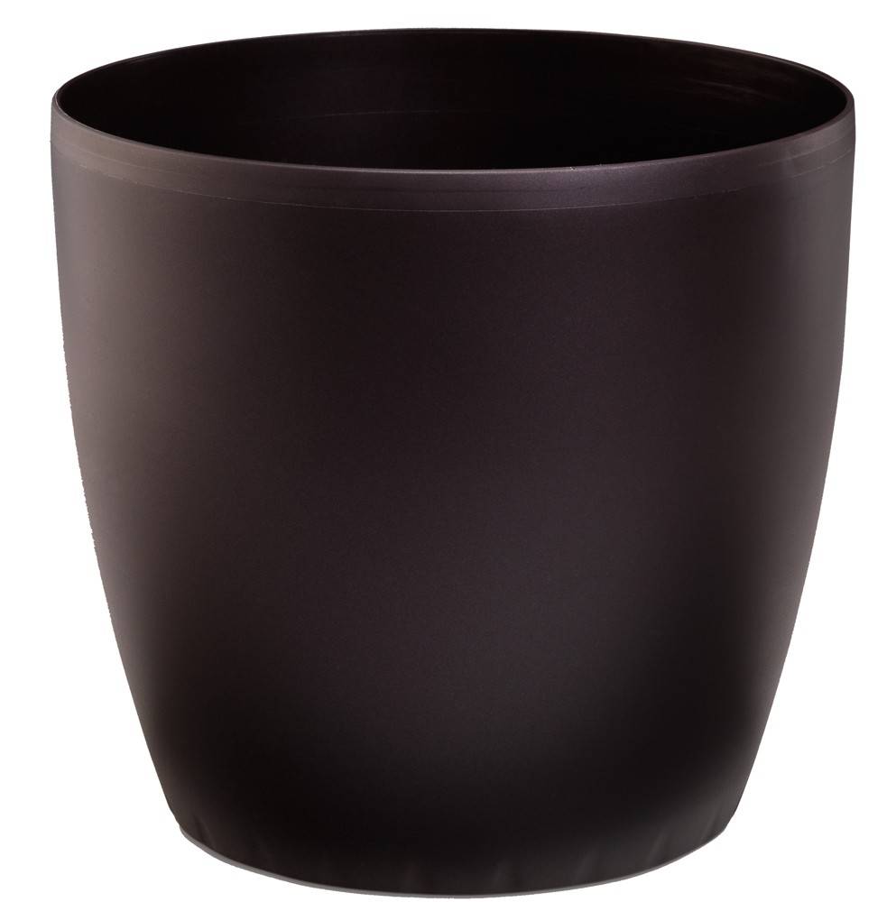 ΚΑΣΠΩ ROTO ΚΑΦΕ ΜΑΤ (Φ35 CM) PLUS4U COLLECTION