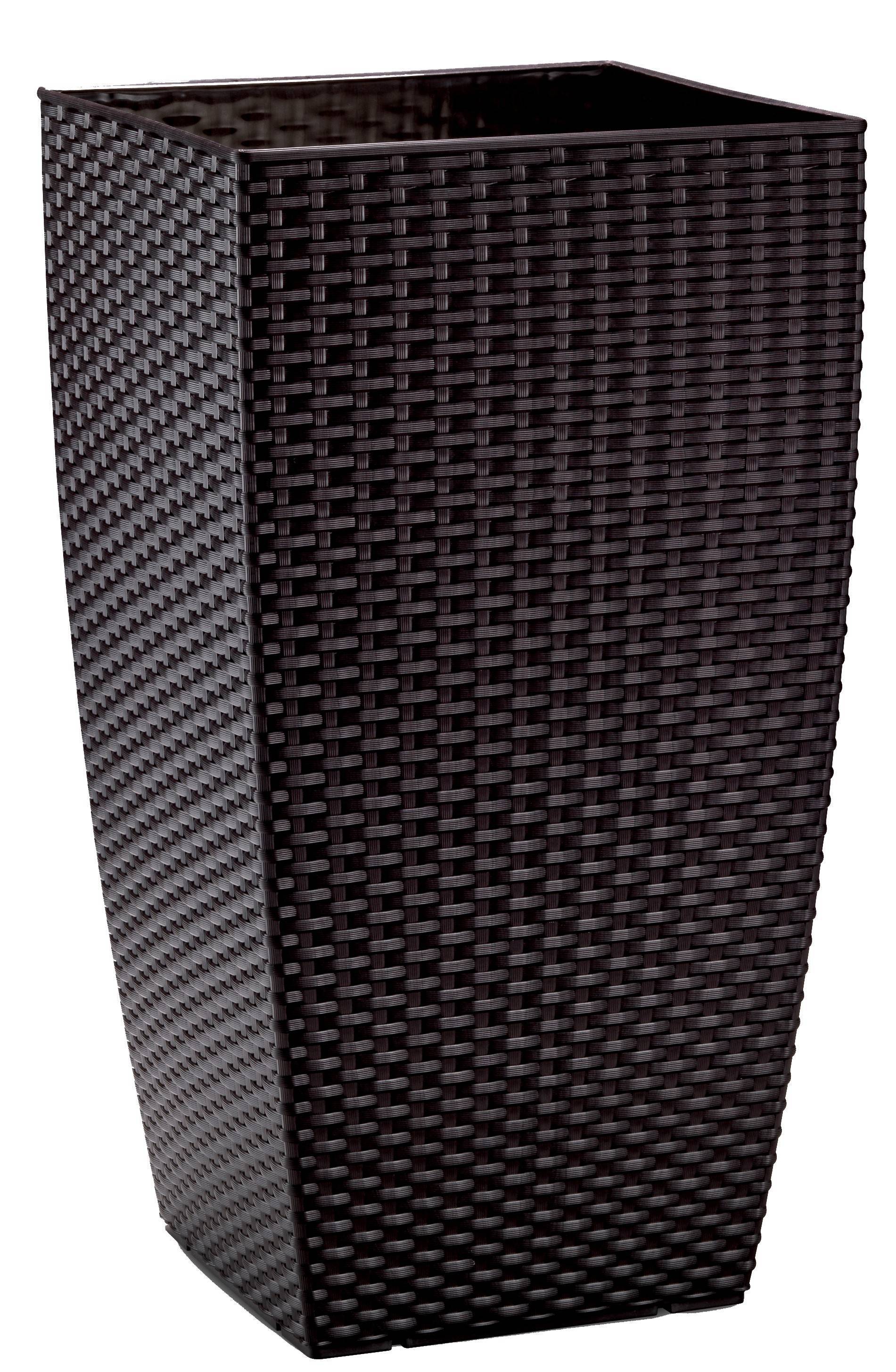 ΚΑΣΠΩ NATURA ΣΚΟΥΡΟ ΚΑΦΕ PLUS4U COLLECTION