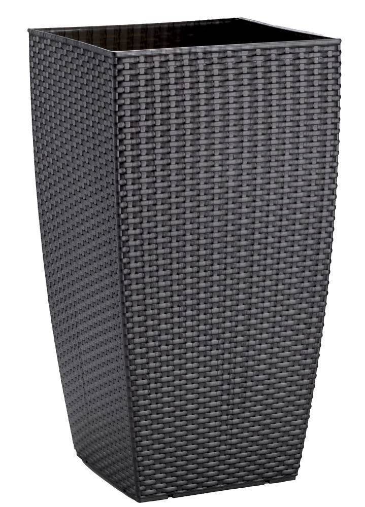 ΚΑΣΠΩ NATURA ΑΝΘΡΑΚΙ PLUS4U COLLECTION