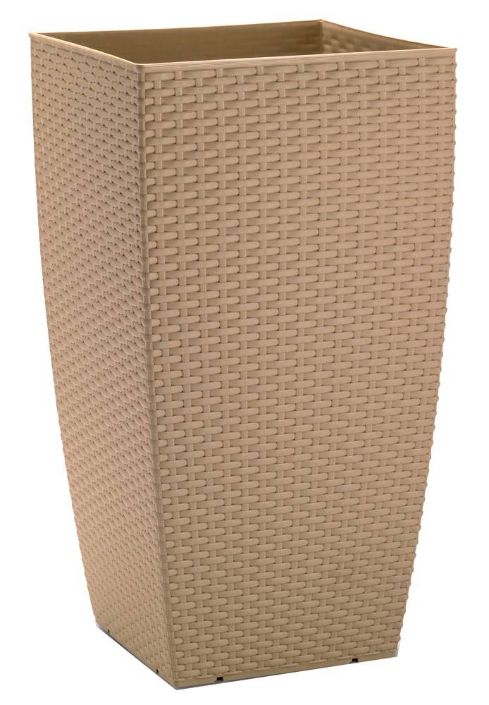 ΚΑΣΠΩ NATURA ΚΑΦΕ ΑΝΟΙΧΤΟ PLUS4U COLLECTION