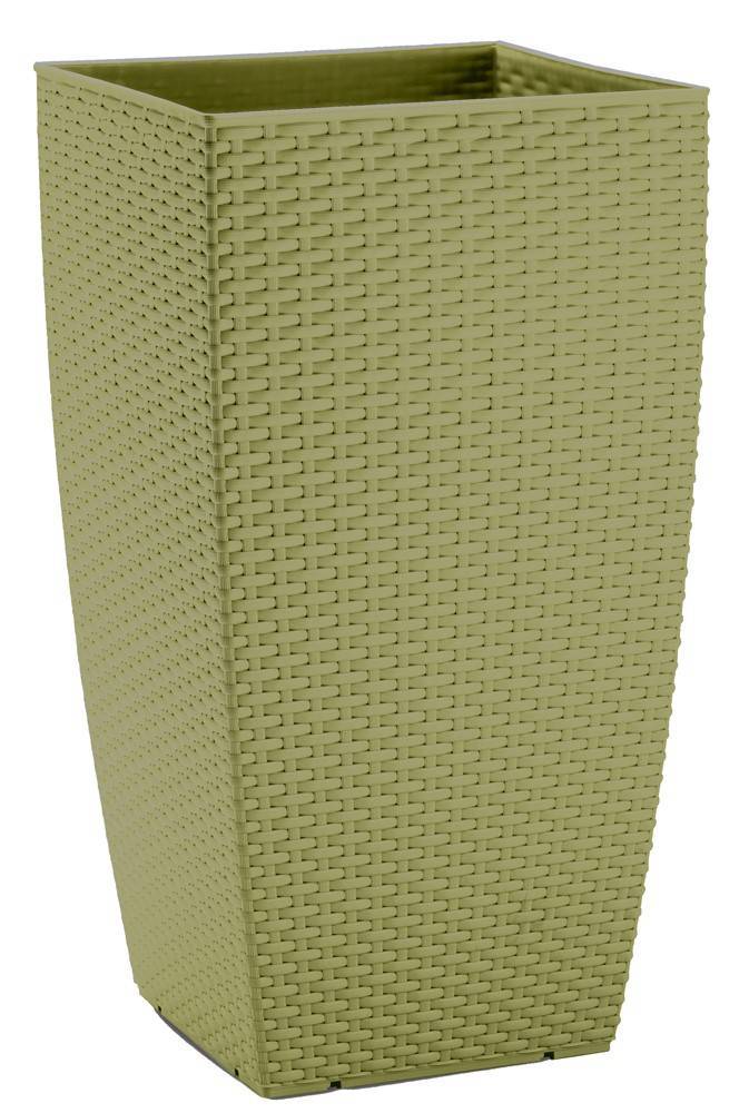 ΚΑΣΠΩ NATURA ΛΑΔΙ PLUS4U COLLECTION