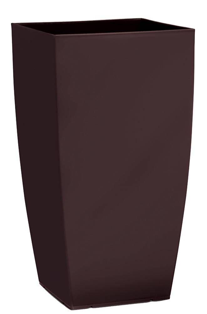 ΚΑΣΠΩ TETRA ΚΑΦΕ ΜΑΤ PLUS4U COLLECTION