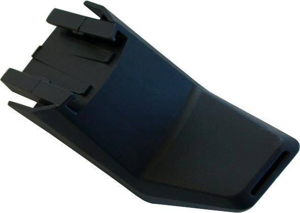 ΓΑΝΤΖΟΣ ΚΑΛΩΔΙΟΥ KARCHER (9.037-622.0) KARCHER