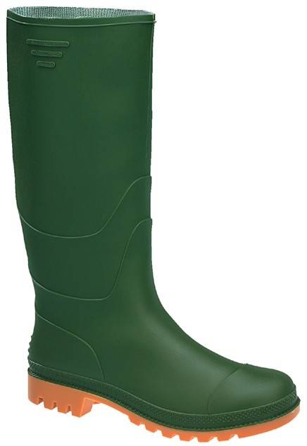 ECO-PRO ΓΑΛΟΤΣΑ ΓΟΝΑΤΟΥ (ΠΡΩΤΟΓΕΝΕΣ PVC) ΠΡΑΣΙΝΗ (41)