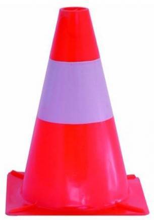 KΩΝOΣ ΣΗΜΑΝΣΗΣ-30 ECO-ΣΗΜΑΝΣΗ