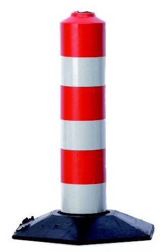 ΚΟΛΩΝΑΚΙ ΡΥΘΜΙΣΗΣ ΚΥΚΛΟΦΟΡΙΑΣ FLEX-30 ECO-ΣΗΜΑΝΣΗ