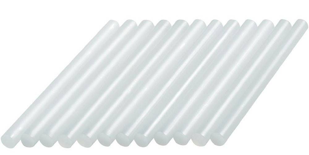 ΡΑΒΔΟΙ ΚΟΛΛΑΣ ΠΟΛΛΑΠΛΗΣ ΧΡΗΣΗΣ ΥΨΗΛΗΣ ΘΕΡΜΟΚΡΑΣΙΑΣ DREMEL 7 MM (2615GG01JA) DREMEL