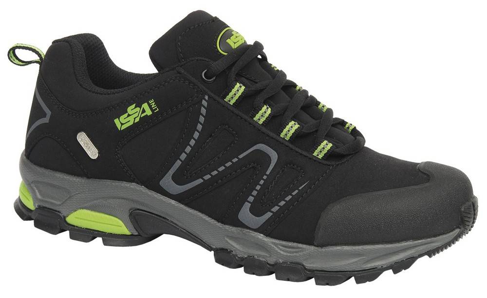 OEM ΥΠΟΔΗΜΑ ΕΛΕΥΘΕΡΟΥ ΧΡΟΝΟΥ VENS (ΜΗ ΑΣΦΑΛΕΙΑΣ) (42)