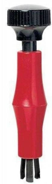 EINHELL ΕΞΑΡΤΗΜΑ ΚΑΘΑΡΙΣΜΟΥ ΤΣΙΜΠΙΔΩΝ ΗΛ/ΣΕΩΝ ARGON (1592400)