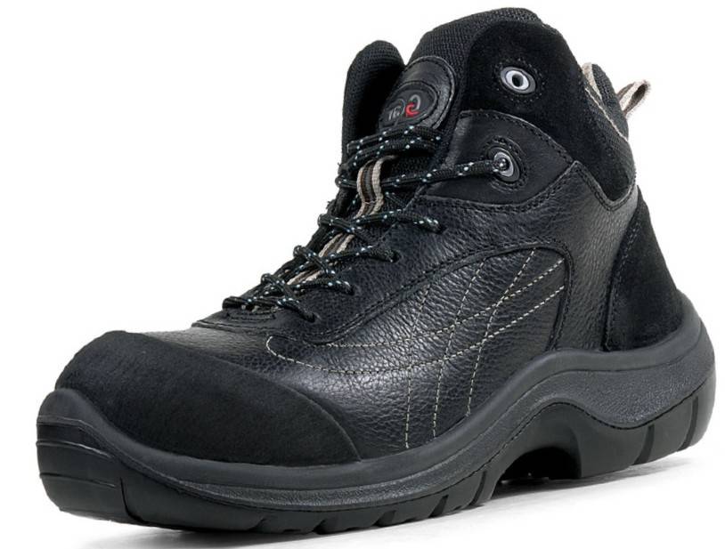 ΜΠΟΤΑΚΙ ΕΡΓΑΣΙΑΣ GAR PLANET S3 CK (40) GAR