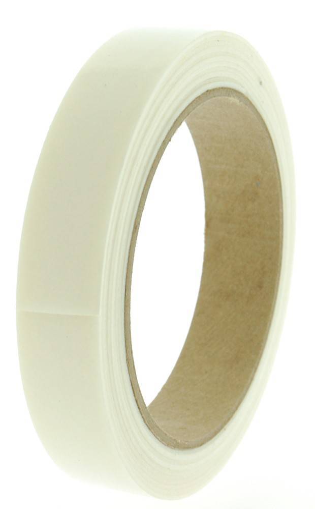 ΑΥΤΟ/ΤΗ ΑΦΡΩΔΗΣ ΤΑΙΝΙΑ ΔΙΠΛΗΣ ΟΨΕΩΣ 3Μ 8610W ΓΕΝΙΚΗΣ ΧΡΗΣΗΣ (19ΜΜ Χ 3Μ) 3M