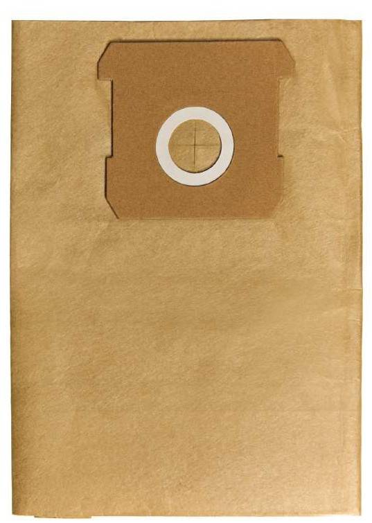 ΣΑΚΟΥΛΕΣ ΣΚΟYΠΑΣ EINHELL 12 ΛIΤΡΩΝ ΣΕΤ 5 ΤΜΧ (2351159) EINHELL