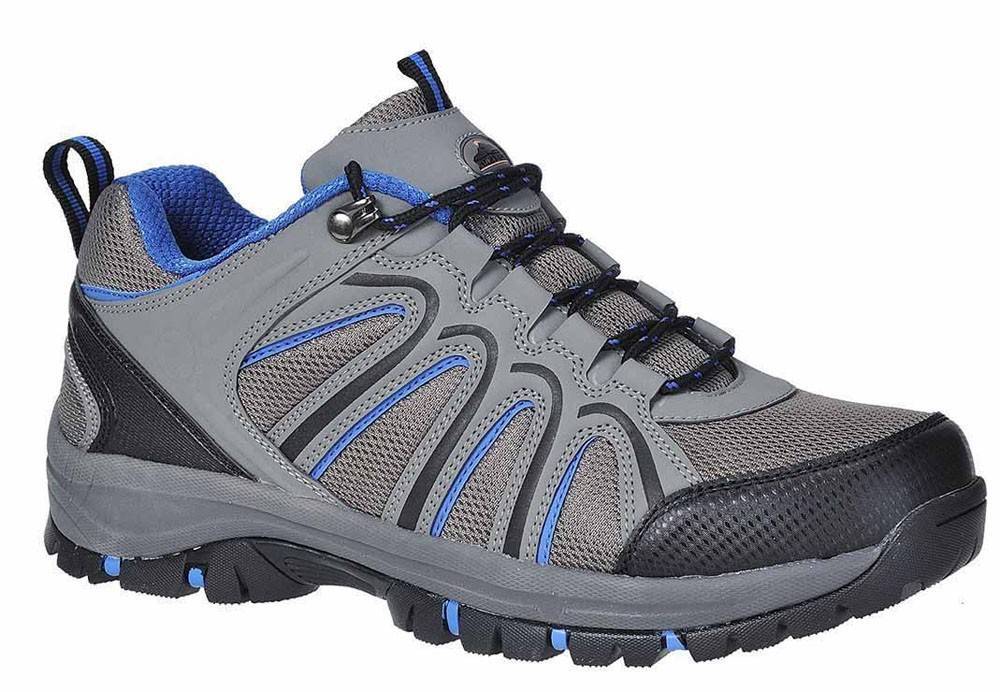 ΥΠΟΔΗΜΑ ΕΛΕΥΘΕΡΟΥ ΧΡΟΝΟΥ NEBRASKA (ΜΗ ΑΣΦΑΛΕΙΑΣ) (39) OEM