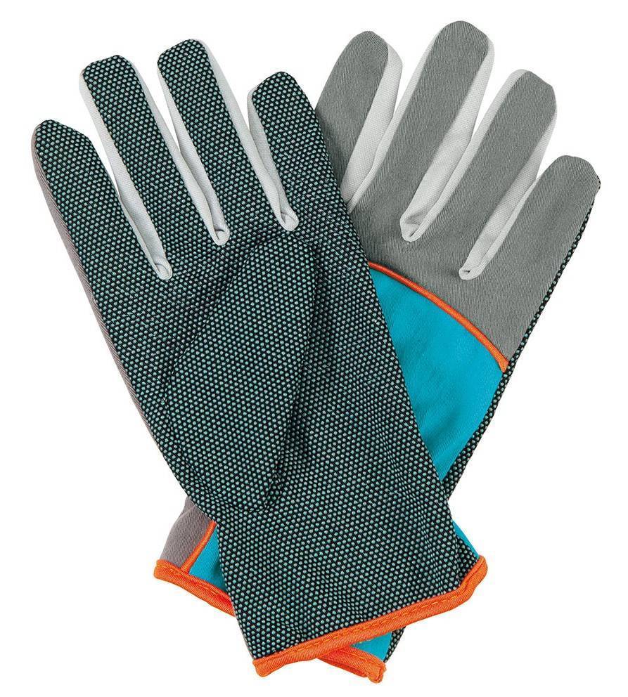 ΓΑΝΤΙΑ ΚΗΠΟΥ GARDENA (XL) GARDENA