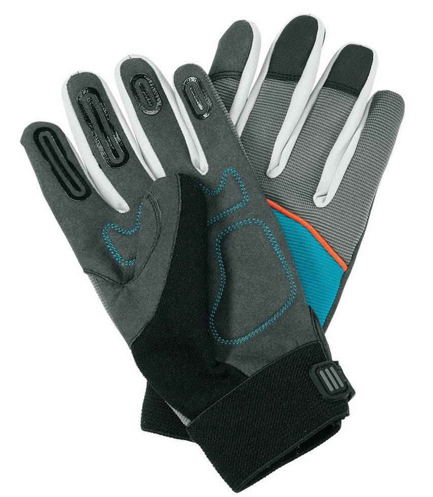 GARDENA ΓΑΝΤΙΑ ΕΡΓΑΛΕΙΩΝ GARDENA (XL)