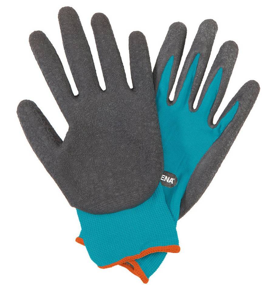 ΓAΝΤΙΑ ΦYΤΕΥΣΗΣ GARDENA (XS)