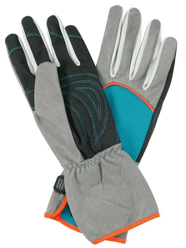 ΓAΝΤΙΑ ΠΡΟΣΤΑΣΙΑΣ GARDENA (L) GARDENA