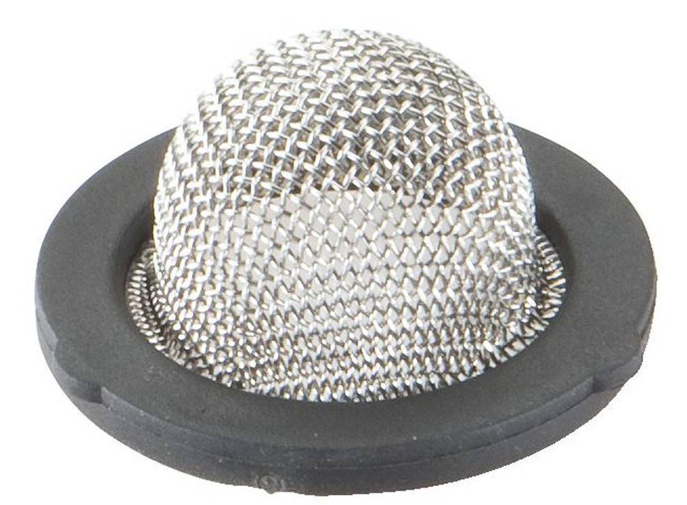 ΑΝΤΑΛΛΑΚΤΙΚΟ ΦΙΛΤΡΟ GARDENA ΓΙΑ ΠΡΟΓΡΑΜΜΑΤΙΣΤΕΣ (05318-20) GARDENA