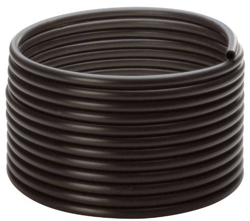 GARDENA ΣΩΛΗΝΑΣ ΠΟΛΥΑΙΘΥΛΕΝΙΟΥ (PE) GARDENA 13 MM (1/2") - 50 Μ