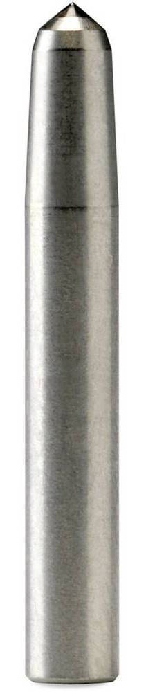 ΣET ΜΥΤΕΣ ΧΑΡΑΞΗΣ ΚΑΡΒΙΔΙΟΥ DREMEL ENGRAVER BITS 3 ΤΕΜ 26159924JA DREMEL