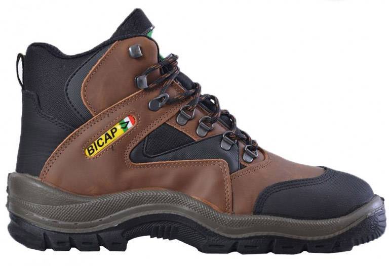 ΜΠΟΤΑΚΙ ΑΣΦΑΛΕIAΣ BICAP HUNTER 02 (45)