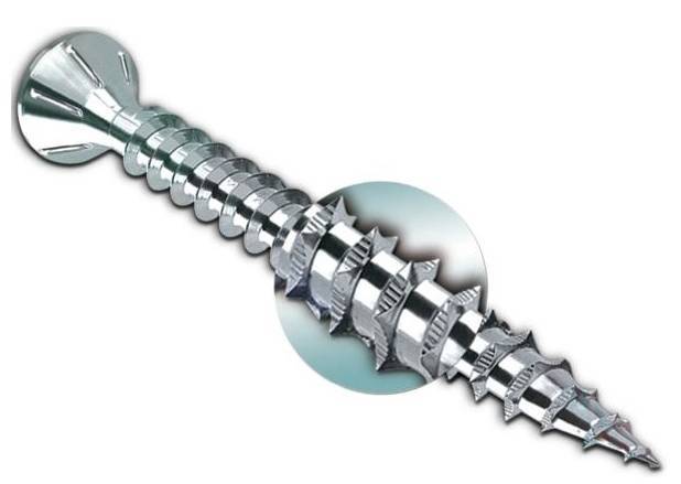 ΝΟΒΟΠΑΝΟΒΙΔΕΣ ΓΑΛΒΑΝΙΖΕ FISCO SΤΑR-ΤΟRΧ ΜΕ ΦΡΕΖΑ 6.0Χ 80/48 200 ΤΕΜ