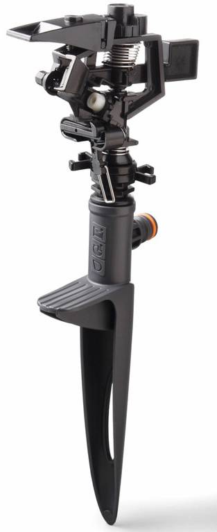 ΜΠΕΚ ΠΑΛΜΙΚΟΥ ΠΟΤΙΣΜΑΤΟΣ ΚΑΡΦΩΤΑ GF 5624