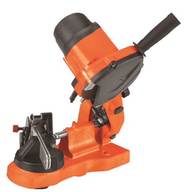 ΗΛΕΚΤΡΙΚΟ ΤΡΟΧΙΣΤΙΚΟ ΑΛΥΣIΔΑΣ KRAFT (691010) KRAFT