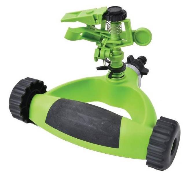 ΜΠΕΚ ΠΑΛΜΙΚΟΥ ΠΟΤΙΣΜΑΤΟΣ YARDSMITH ΜΕ ΒΑΣΗ + ΡΟΔΑΚΙΑ 622509