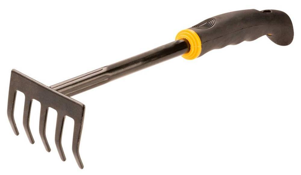 ΤΣΟΥΓΚΡΑΝΑ ΜΙΝΙ ΑΝΤΙΟΛ/ΚΗ ΛΑΒΗ ΤOPEX (15A407)