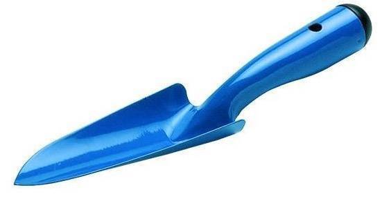 ΦΤΥΑΡΑΚΙΑ ΚΗΠΟΥΡΙΚΗΣ ΗΑΝDΥ ΙΤΑΛΙΑΣ ΜΙΚΡΑ 1002S ECO-TOOLS