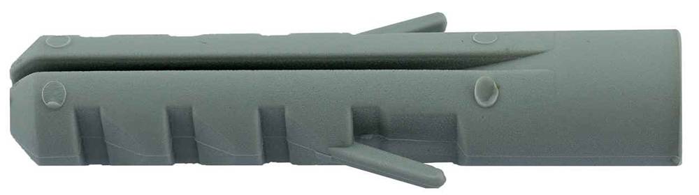 ΟΥΠΑ NO.12 25 ΤΕΜ OEM