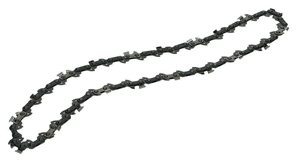 ΑΛΥΣΙΔΑ ΑΛΥΣΟΠΡΙΟΝΟΥ ΧΡΩΜΙΟΥ BLACK - DECKER 25CM GKC1825L20 A6125 BLACK AND DECKER