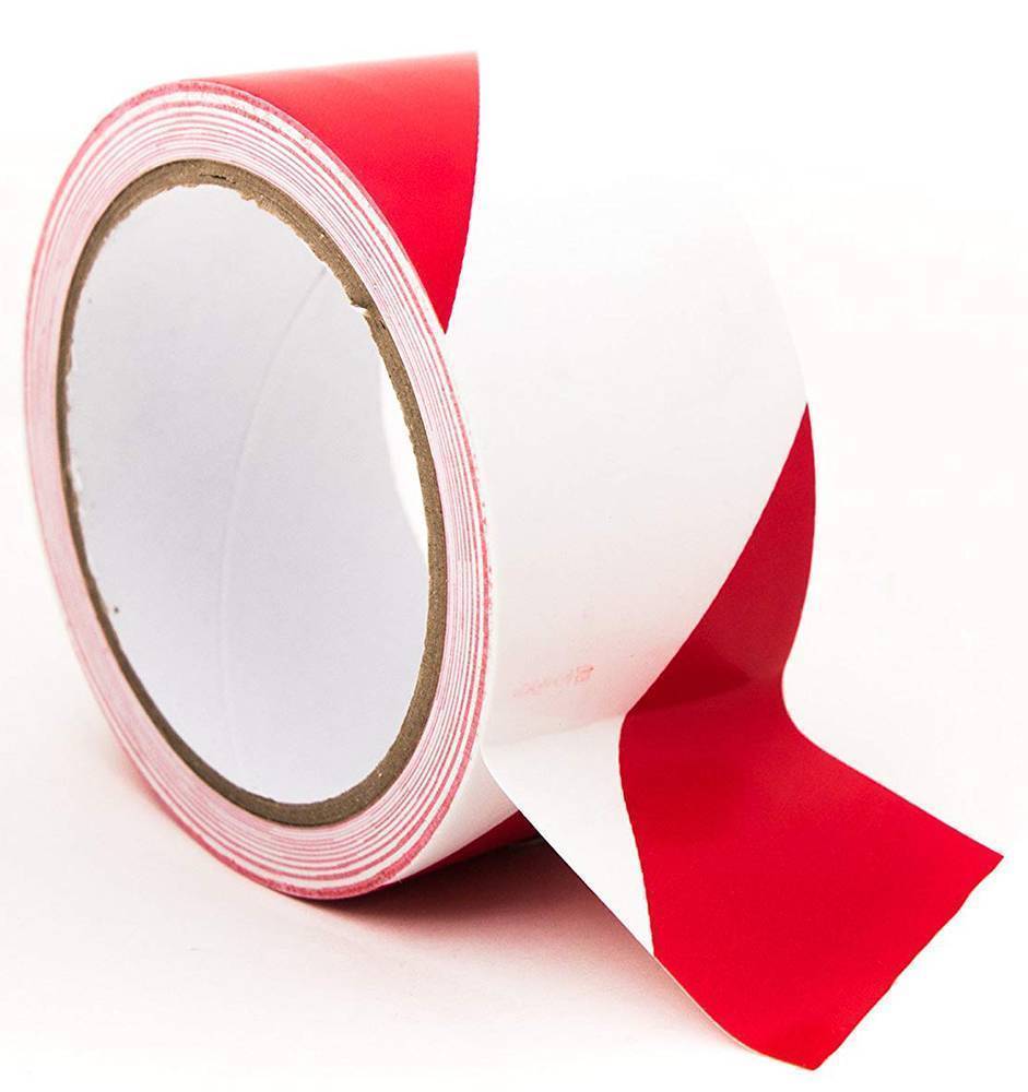 ECO-ΣΗΜΑΝΣΗ ΑΝΤΑΝΑΚΛΑΣΤΙΚΗ ΤΑΙΝΙΑ ΡΙΓΕ ΤΥΠΟΥ I ΓΙΑ ΣΗΜΑΝΣΗ ΕΠΙΚΙΝΔΥΝΩΝ ΧΩΡΩΝ 13057