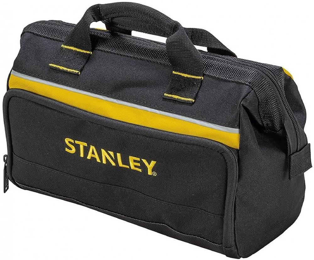 ΕΡΓΑΛΕΙΟΘΗΚΗ ΤΣΑΝΤΑ STANLEY 12'' 1-93-330