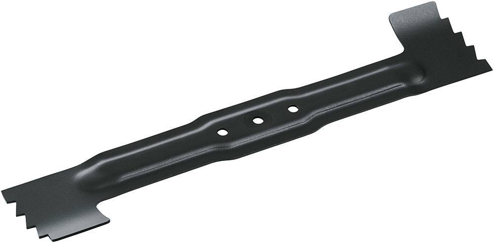 ΑΝΤΑΛΛΑΚΤΙΚΟ ΜΑΧΑΙΡΙ ΜΗΧΑΝΗΣ ΓΚΑΖΟΝ BOSCH UNIVERSAL ROTAK 750 F016800496 BOSCH
