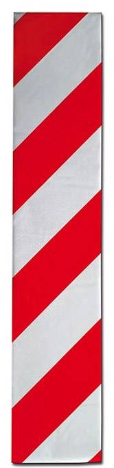 3M ΑΦΡΩΔΕΣ ΠΡΟΣΤΑΤΕΥΤΙΚΟ ΠΑΝΕΛ 3Μ (461005)