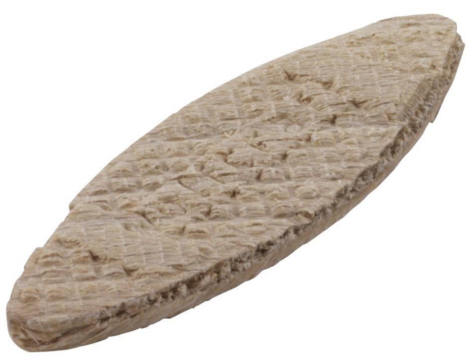 WOLFCRAFT ΚΑΒΙΛΙΕΣ WOLFCRAFT ΟΞΙΑΣ ΤΥΠΟΥ ΜΠΙΣΚΟΤΟ- ΝΟ. 0 - 50 ΤΕΜ.2921000