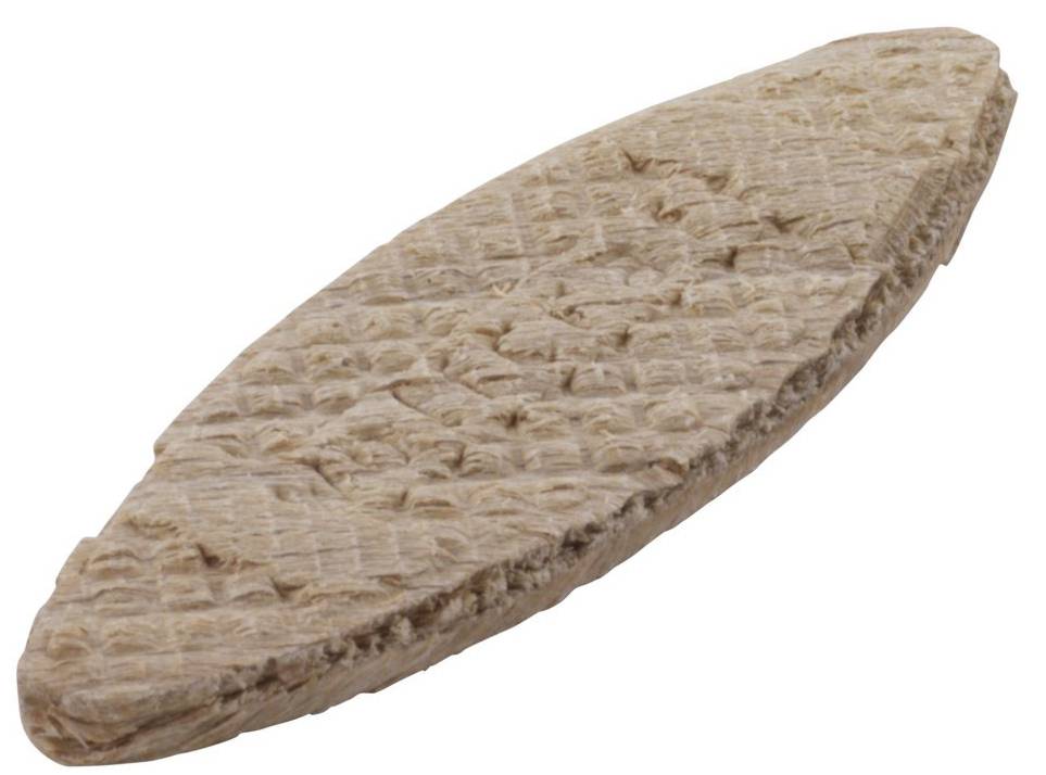 WOLFCRAFT ΚΑΒΙΛΙΕΣ WOLFCRAFT ΟΞΙΑΣ ΤΥΠΟΥ ΜΠΙΣΚΟΤΟ- ΝΟ. 10 - 50 ΤΕΜ.2922000