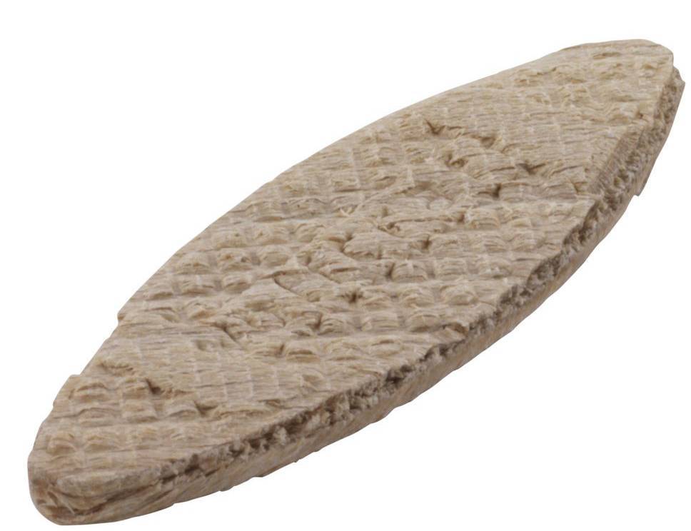 WOLFCRAFT ΚΑΒΙΛΙΕΣ WOLFCRAFT ΟΞΙΑΣ ΤΥΠΟΥ ΜΠΙΣΚΟΤΟ- ΝΟ. 20 - 50 ΤΕΜ.2923000