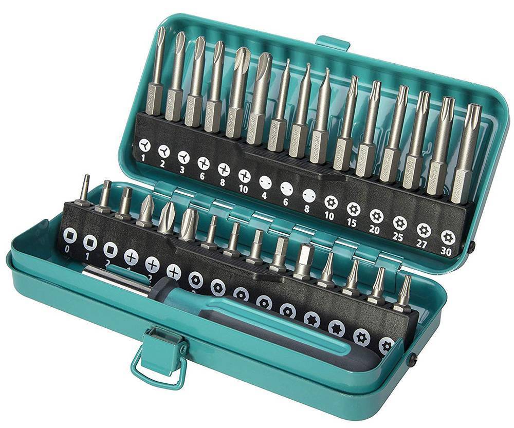 ΣΕΤ ΜΥΤΕΣ ΔΡΑΠΑΝΟΚΑΤΣΑΒΙΔΟΥ WOLFCRAFT 31 ΤΕΜ.ΣΕ ΜΕΤΑΛΛΙΚΗ ΚΑΣΕΤΙΝΑ 1386000 WOLFCRAFT