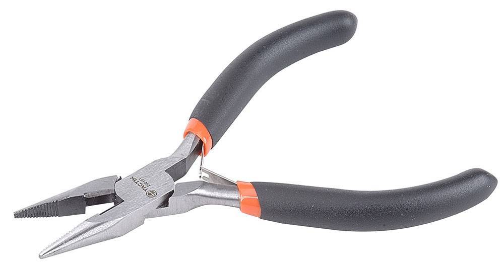 TACTIX ΜΥΤΟΤΣΙΜΠΙΔΟ ΜΙΝΙ ΤΑCΤΙΧ 120ΜΜ 200181