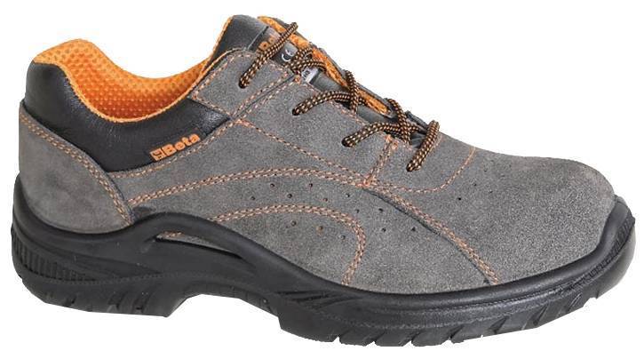 ΠΑΠΟΥΤΣΙΑ ΑΦΑΛΕΙΑΣ BETA ΣΟΥΕΤ-ΔΙΑΤΡΗΜΑ 7210BKK-B0720003 (41)