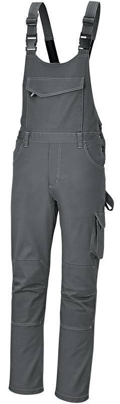 BETA ΦΟΡΜΑ ΕΡΓΑΣΙΑΣ STRETCH BETA 7833ST-B0788300 (XXXL)