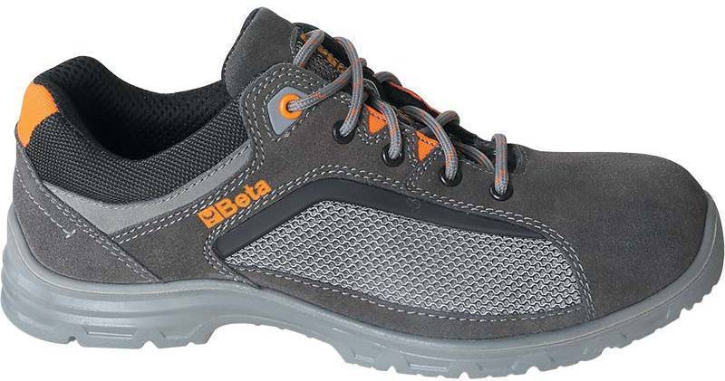 ΥΠΟΔΗΜΑ BETA ΣΟΥΕΤ 7213FG-B0721300 (44) BETA