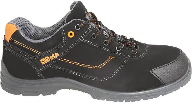 ΥΠΟΔΗΜΑ BETA ΣΟΥΕΤ 7214FN-B0721400 (41) BETA