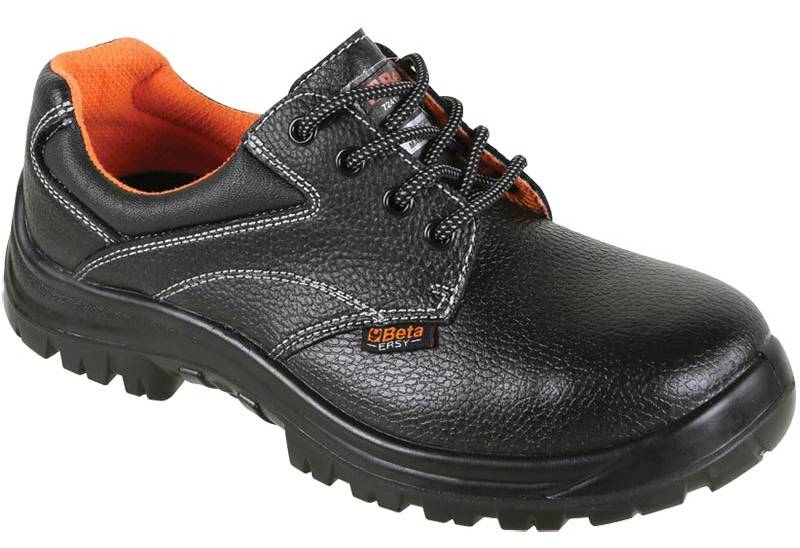 ΔΕΡΜΑΤΙΝΟ ΥΠΟΔΗΜΑ BETA ΥΔΑΤΟΑΠΩΘΗΤΙΚΑ 7241EN-B0724108 (39)