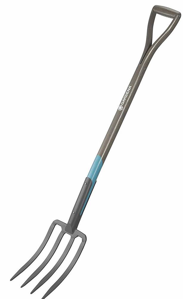 GARDENA ΠΗΡΟΥΝΑ ΕΞΑΕΡΩΣΗΣ GARDENA (17002-20)