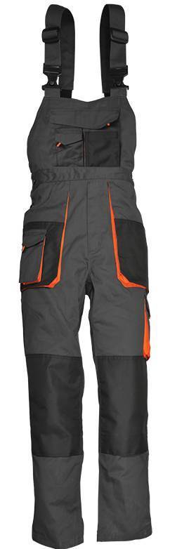 ΦΟΡΜΑ ΕΡΓΑΣΙΑΣ ΜΕ ΤΙΡΑΝΤΕΣ ΜΕ 11 ΤΣΕΠΕΣ (XL) UNIMAC